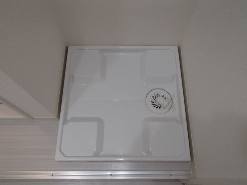 エスペール東池袋1階 部屋その他