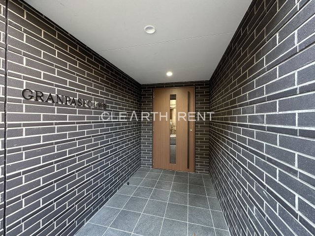 ＧＲＡＮＰＡＳＥＯ 北新宿地下1階 ☆今だけ仲介手数料不要・家賃0.5ヶ月無料・敷金礼金ゼロ☆