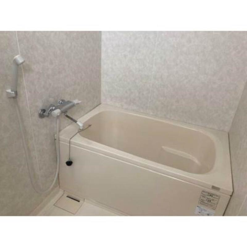 ディアレンス浦和1階 同建物別部屋の参考画像