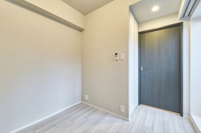 プラウドフラット虎ノ門204号室 参考写真