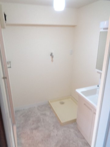 ヒルサイドテラス東寺尾0205号室 ※別号室の参考写真です(現況優先・仕様違いの場合あり)