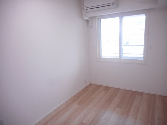 プラウドシティ蒲田0811号室 部屋その他