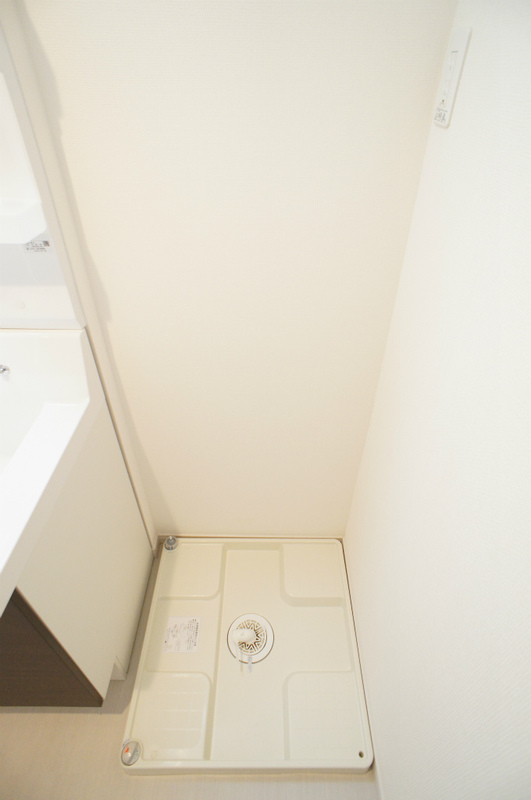 リブリ・腰越2階 部屋その他