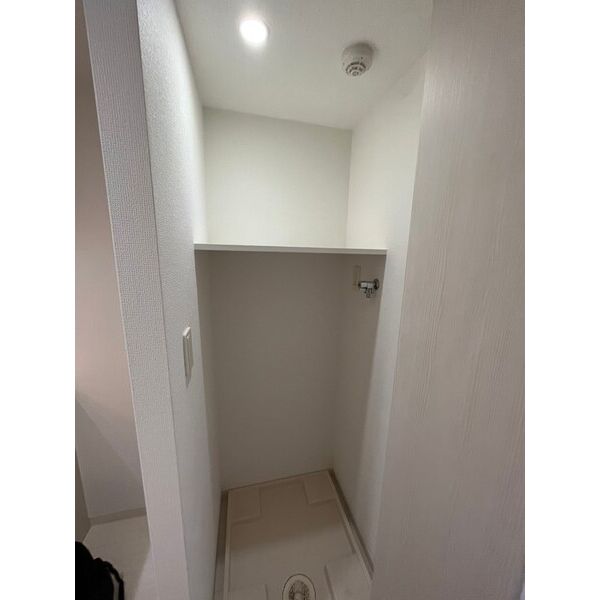 ブライズ西巣鴨101号室 部屋その他