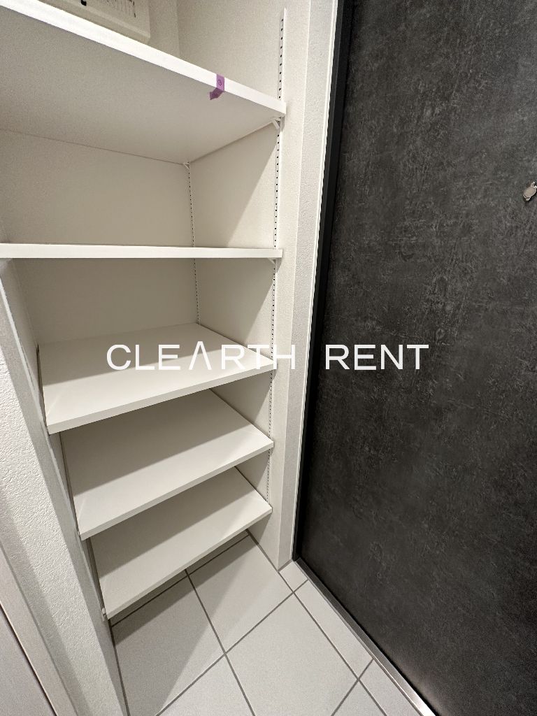 Ｐｒｉｍａｌ 石神井公園1階 同タイプ別住戸写真となります。現況と異なる場合がございます。