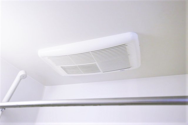 Ｌｕｘｓ上板橋204号室 同建物別部屋の参考画像