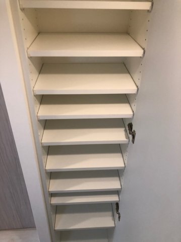 Log文京SENDAGI／ログ文京千駄木 ログ文京千駄木（参考画像）