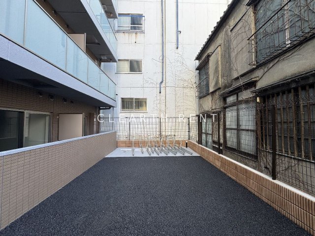 Ｐｒｉｍａｌ 両国Ⅱ3階 ☆弊社管理物件/条件良し、初期費用も安心の嬉しいプラン☆