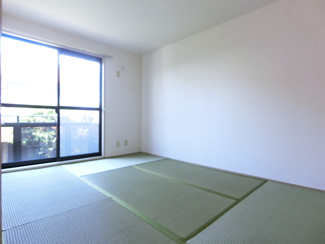 エスポワール0003号室 部屋その他