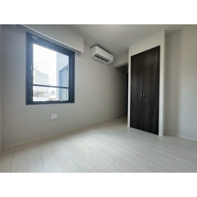 ACP Residence 新江古田0502号室 部屋その他