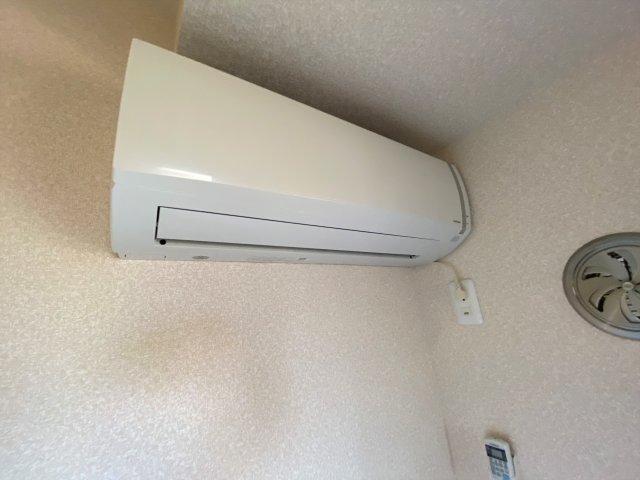 IQテラス横浜戸塚105号室 別部屋写真参考