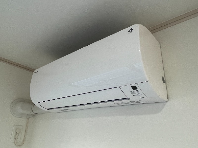 アレグリアコート梅島2階 同建物別部屋の参考画像