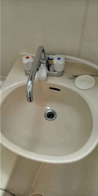 エステートピアシティ5　B棟 ※別部屋写真参照