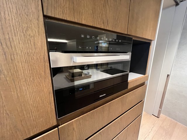 SYLA NISHI-AZABUⅣ 部屋設備