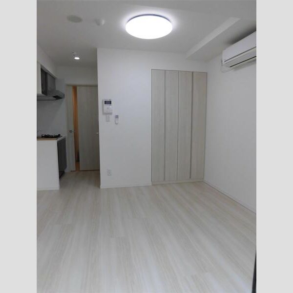 MAXIV八王子 部屋設備