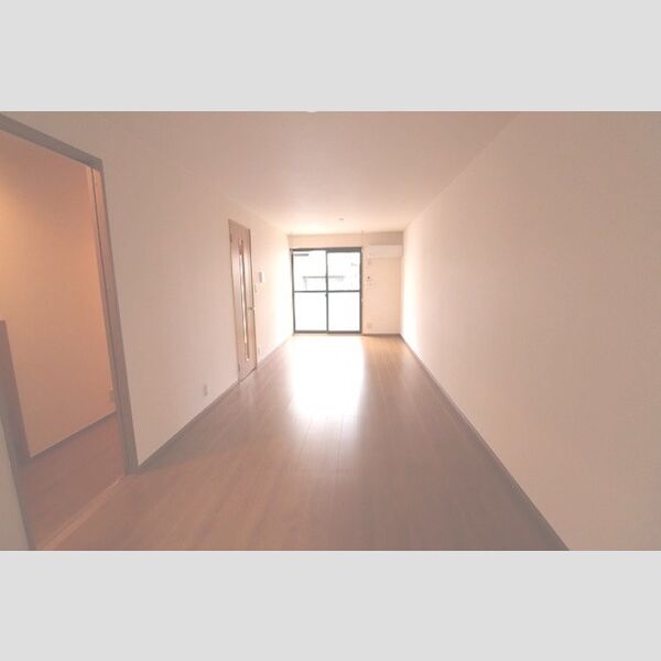 フェルムバレ LDK16帖