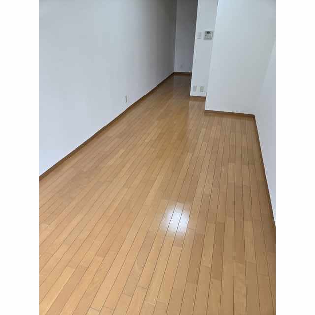 藤和日本橋人形町コープ 内観