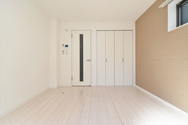 Ｂｅｓｔｓｔａｇｅ　スカイツリー リビング