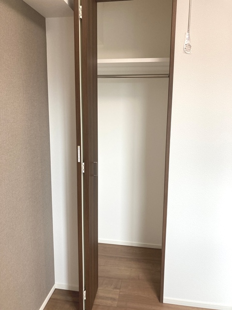 プライムブリス上野元浅草501号室 ※写真は同タイプ住戸です。