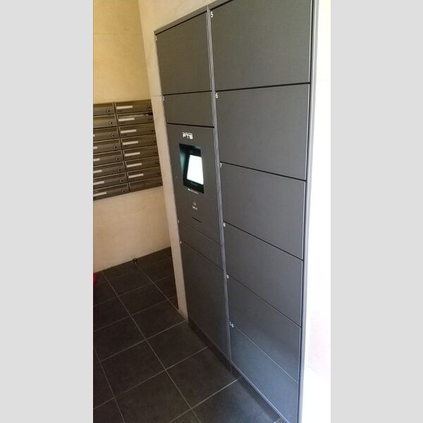 カスタリア三ノ輪1401号室 周辺