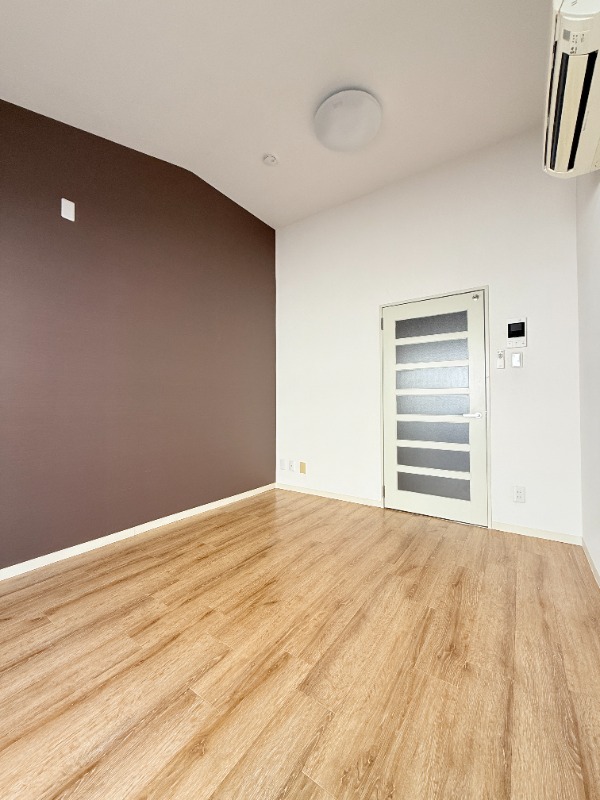 コスタ岸根公園Ⅱ ※別室参照※