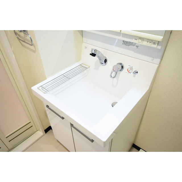 ＪＭ高輪レジデンス 内観