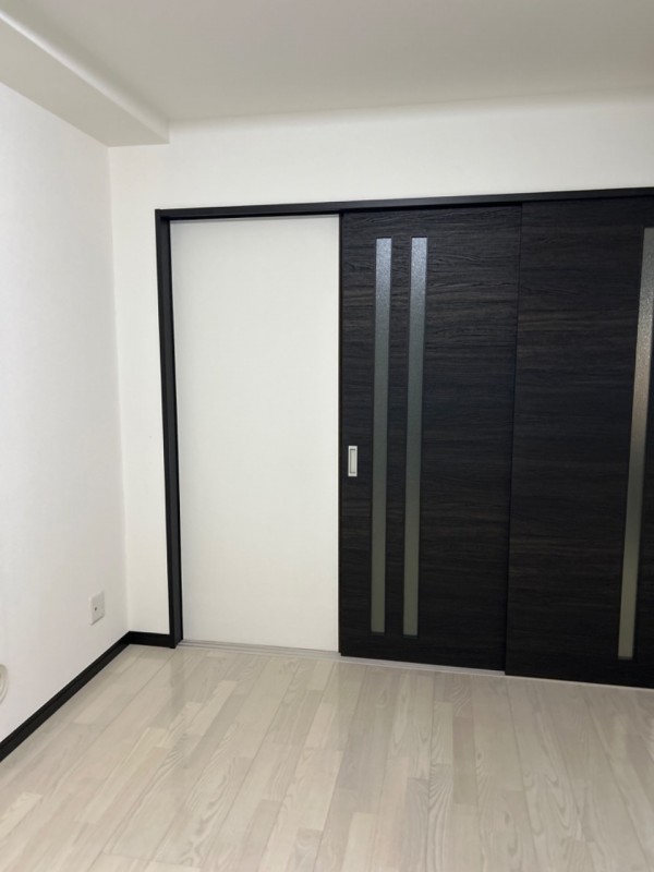 Ｅｌｖｉｔａ 内観