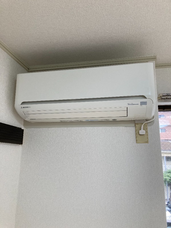 東京ベイクラブ3階 ＊別号室の写真となります。