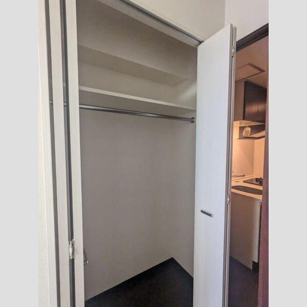 504号室