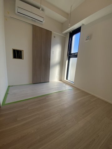 プラウドフラット月島アベニュー309号室 部屋その他