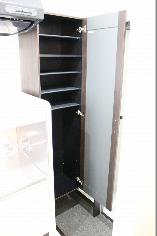 ディアロック1階 部屋その他