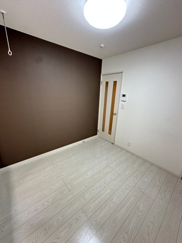 ベイルーム百合ヶ丘302号室 部屋その他