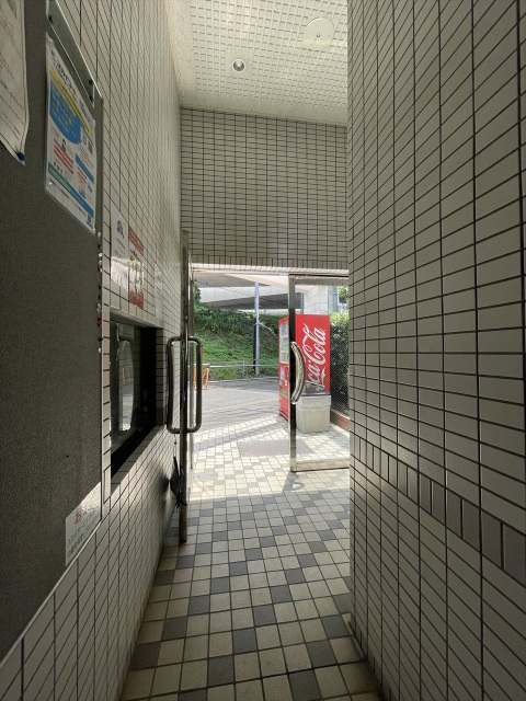 スカイコート生麦第５103号室 部屋その他