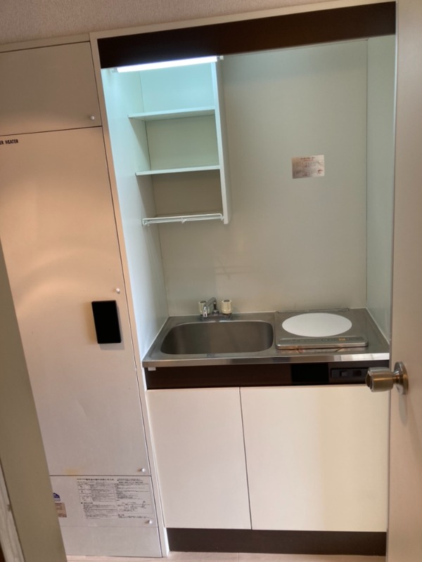 リエス西船橋3階 ※別部屋写真参照