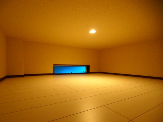 ベイルーム戸塚Ⅱ102号室 部屋その他