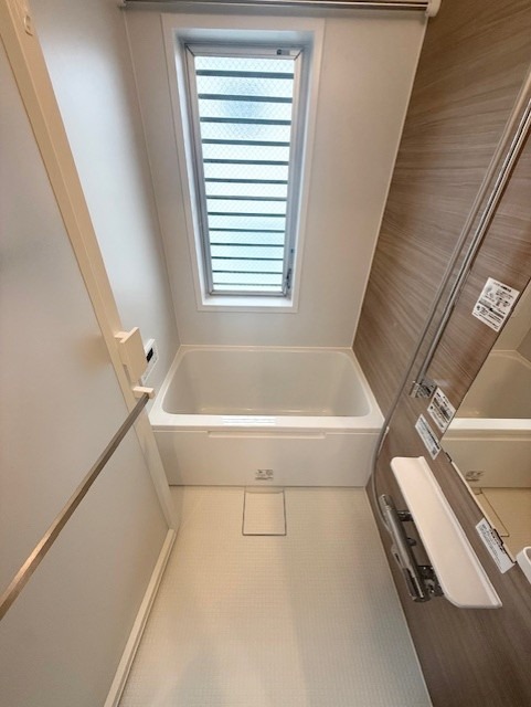 レジディア代々木Ⅱ5階 同建物別部屋の参考画像