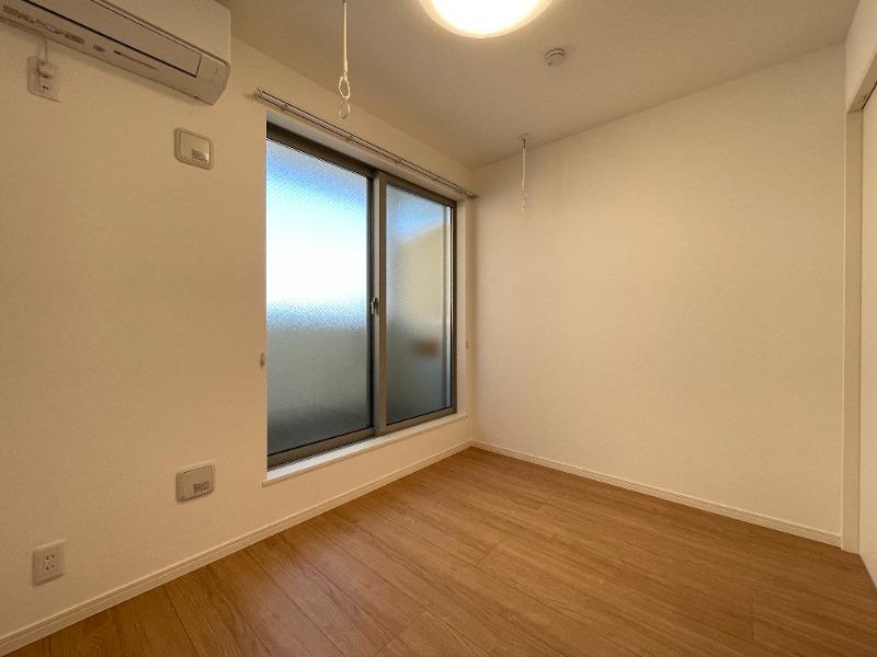 アリビオ上福岡 部屋その他