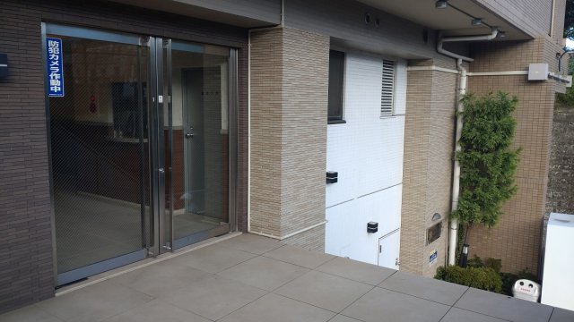プライムアーバン鶴見寺谷104号室 部屋その他