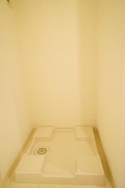 Ｂｒｉｌｌｉａ　ｉｓｔ　三軒茶屋　アイビーテラス3階 部屋その他