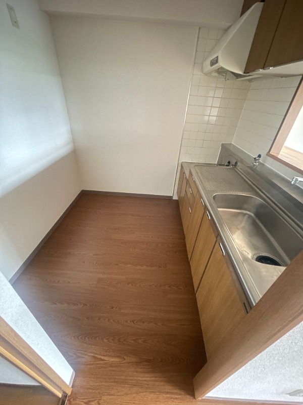 シャンボール志木3階 部屋その他