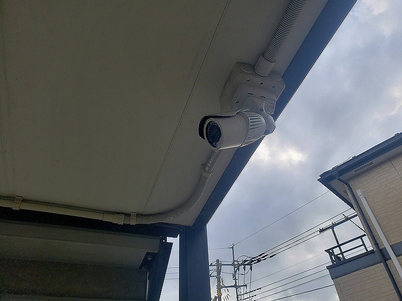 レオパレスハピ104号室 部屋その他