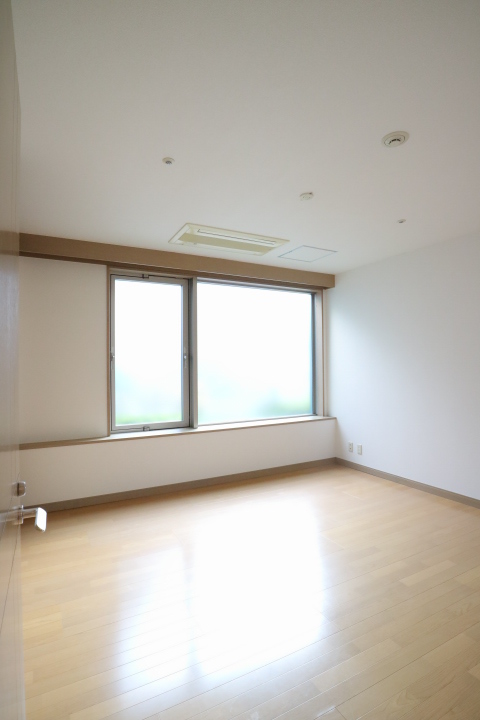 テラス日新 ※参考写真