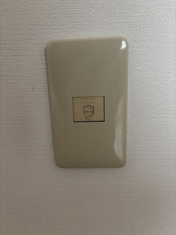 ＥＤＯＵ田園調布 部屋設備