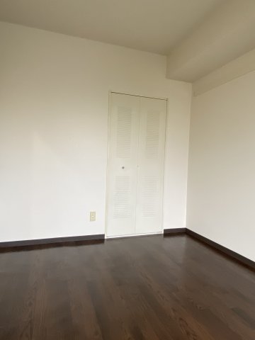 エスポワール白川0206号室 部屋その他