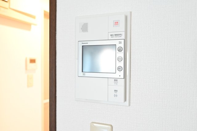 メインステージ茅場町505号室 同建物別部屋の参考画像