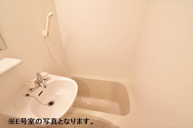 Ａｖａｎｃｅ春日町 リビング