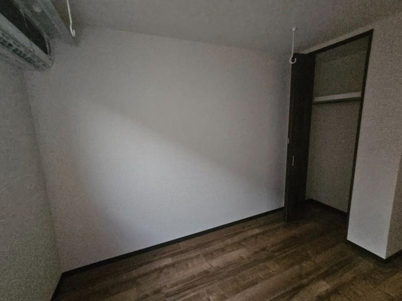 フェリオ咲が丘2階 リビング