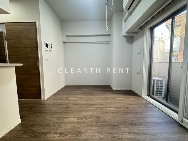 アルファコート曳舟9階 同タイプ別住戸写真となります。現況と異なる場合がございます。