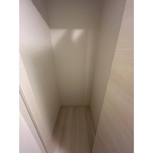 Sabio宮の下 内観