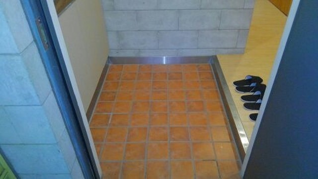 エルムコート3階 同建物別部屋の参考画像